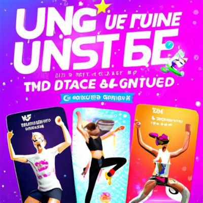 how much does just dance unlimited cost