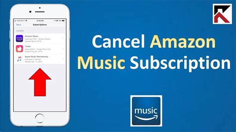 How to Cancel Amazon Unlimited Music: A Symphony of Choices and Considerations