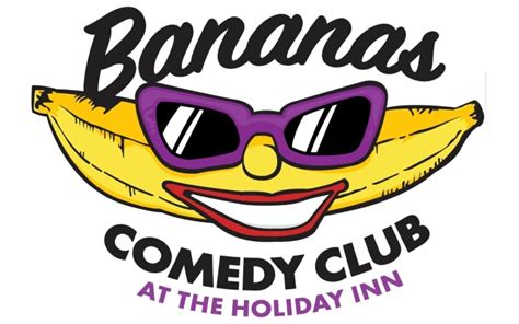 How to Get into Standup Comedy and Why Bananas Are the Ultimate Comedy Fruit