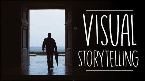 how to make a facebook story with multiple pictures and music - exploring the art of storytelling through visual and auditory elements