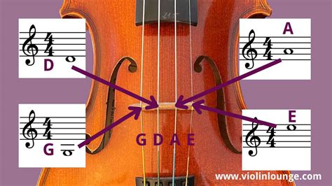 How to Read Violin Sheet Music: A Comprehensive Guide with Insightful Tips