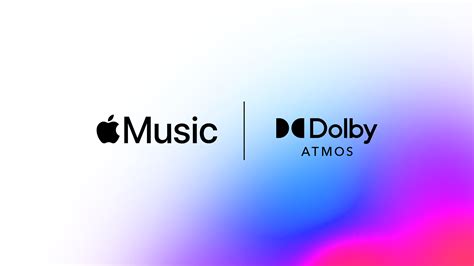 how to turn on dolby atmos on apple music and the importance of music in modern life