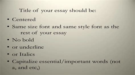 What Font for College Essay: A Thorough Discussion with Multiple Views