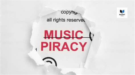 What Is Music Piracy: An Insightful Analysis from Multiple Perspectives