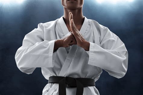 Which Martial Art Should I Learn? - A Detailed Discussion of Various Martial Arts Styles